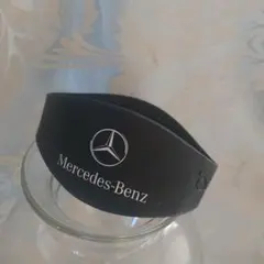 2026年最新】ベンツ ノベルティの人気アイテム - メルカリ