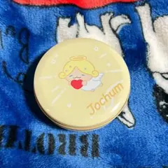 2026年最新】ジェオチャム もこの人気アイテム - メルカリ