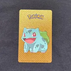 2026年最新】台北プロモの人気アイテム - メルカリ