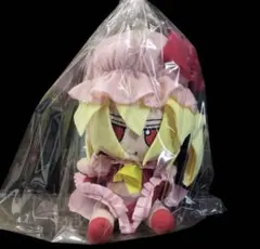 2026年最新】東方 ふもふもらんの人気アイテム - メルカリ