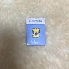 2026年最新】seventeen ホシ タムタムの人気アイテム - メルカリ