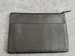 2026年最新】grams28の人気アイテム - メルカリ