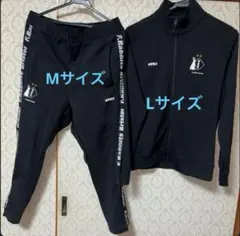 2026年最新】f.c.real bristol fr2の人気アイテム - メルカリ