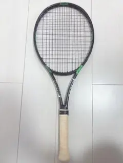 2026年最新】プリンス ファントム100の人気アイテム - メルカリ