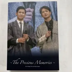 2026年最新】krist singtoの人気アイテム - メルカリ