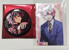 2026年最新】あくねこ アモン 缶バッジの人気アイテム - メルカリ