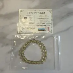 2026年最新】リビアングラス ヒカル リザードの人気アイテム - メルカリ