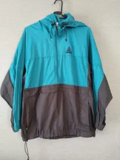 2026年最新】ナイキ acg アノラックの人気アイテム - メルカリ