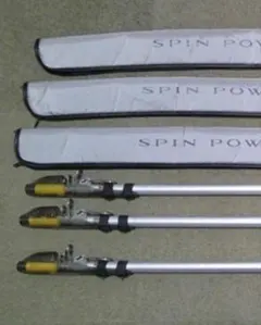 2026年最新】シマノ スピンパワー405の人気アイテム - メルカリ