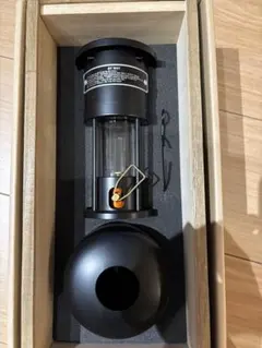 2026年最新】BRUNT mywayの人気アイテム - メルカリ