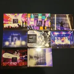 2026年最新】ado アクリルスタンドの人気アイテム - メルカリ