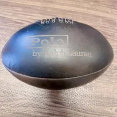 2026年最新】Polo By Ralph Lauren ラグビー ボールの人気アイテム