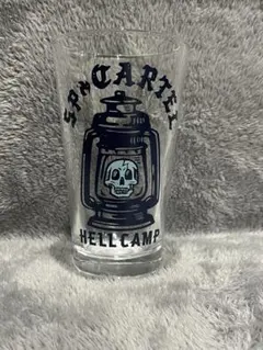 2026年最新】GRINDLODGE グラスの人気アイテム - メルカリ