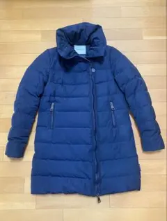 2026年最新】moncler モンクレール ジェルボワーズの人気アイテム