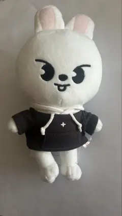 2026年最新】リノskzooの人気アイテム - メルカリ