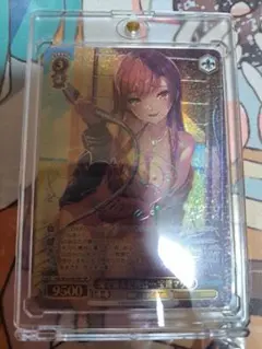 2026年最新】宝鐘マリン sspの人気アイテム - メルカリ