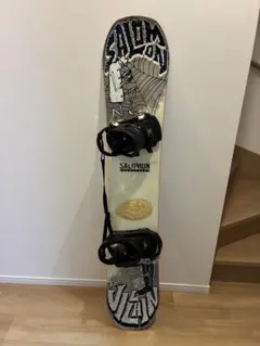 2026年最新】villain salomonの人気アイテム - メルカリ