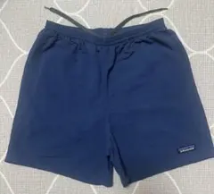 2026年最新】ショートパンツ・ハーフパンツの人気アイテム - メルカリ