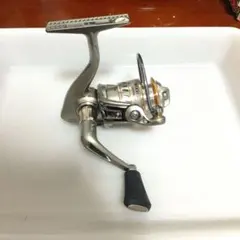 2026年最新】ミッチェル アボセットの人気アイテム - メルカリ