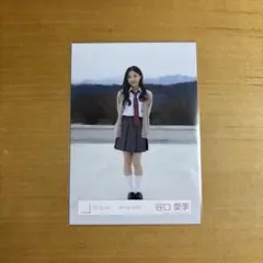 2026年最新】谷口愛季 夏の近道の人気アイテム - メルカリ