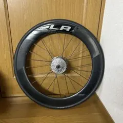 2026年最新】giant slr1 ホイールの人気アイテム - メルカリ