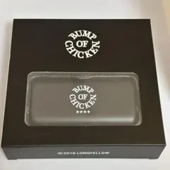 2026年最新】bump of chicken バッテリーの人気アイテム - メルカリ