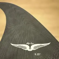 2026年最新】ロングボード フィン 9の人気アイテム - メルカリ