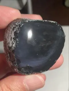 2026年最新】十勝石 玲瓏の人気アイテム - メルカリ