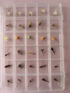 2026年最新】完成フライセットの人気アイテム - メルカリ