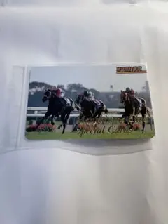 2026年最新】まねき馬 spの人気アイテム - メルカリ