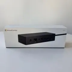 2026年最新】surface dockの人気アイテム - メルカリ