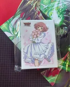 2025年最新】ヴァンガード ウララの人気アイテム - メルカリ