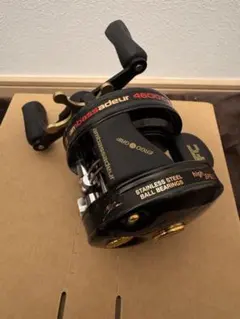 2026年最新】4600c real dealの人気アイテム - メルカリ