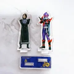 2026年最新】ステイシーザーの人気アイテム - メルカリ