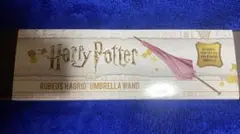 2026年最新】ハグリッド 傘の人気アイテム - メルカリ