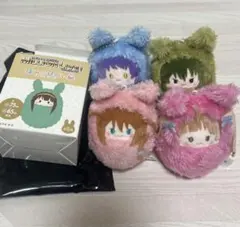 2026年最新】馬場このみ ぬいぐるみの人気アイテム - メルカリ