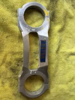 2026年最新】xj400 スタビライザーの人気アイテム - メルカリ