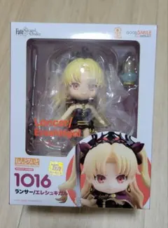 2026年最新】エレシュキガル ねんどろいどの人気アイテム - メルカリ