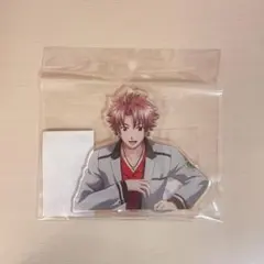 2026年最新】ときメモgs2 針谷幸之進の人気アイテム - メルカリ