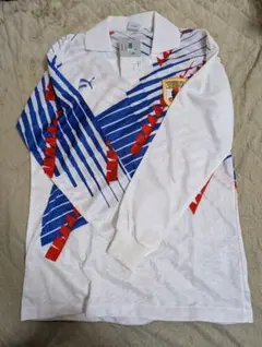 2026年最新】日本代表 ユニフォーム ドーハの人気アイテム - メルカリ