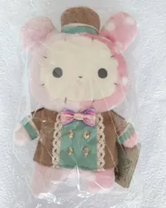 2026年最新】センチメンタルサーカス サインの人気アイテム - メルカリ