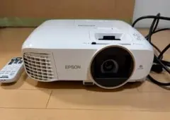 2026年最新】eh-tw5650の人気アイテム - メルカリ