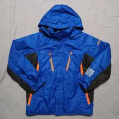 2026年最新】スキーウェア 160 コロンビアの人気アイテム - メルカリ