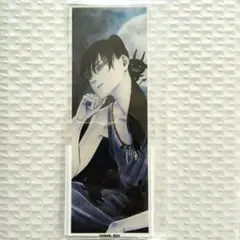 2026年最新】ブラクロ ナハトの人気アイテム - メルカリ