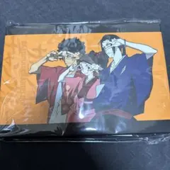 2026年最新】サムライチャンプルー くじの人気アイテム - メルカリ