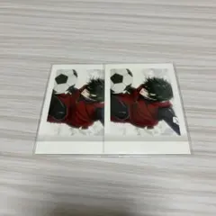 2026年最新】糸師凛 ブルーロック展 ぱしゃこれの人気アイテム - メルカリ