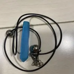 2026年最新】綱手の首飾りの人気アイテム - メルカリ