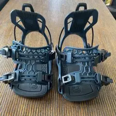 2026年最新】FLOW ビンディングの人気アイテム - メルカリ