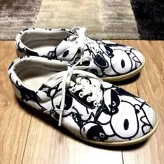 2026年最新】パーリーゲイツ スヌーピー シューズの人気アイテム