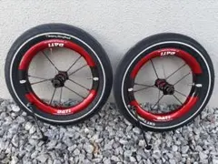 2026年最新】DATi ホイールの人気アイテム - メルカリ